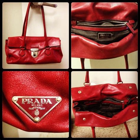 prada bag outlet|prada outlet online clearance.